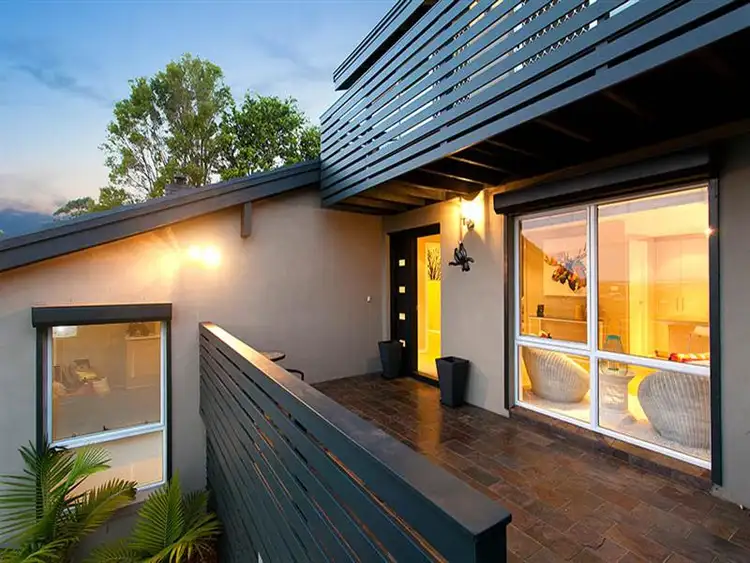 Seventh view of Homely house listing, 32 Scenic Crescent, Albion Park NSW 2527