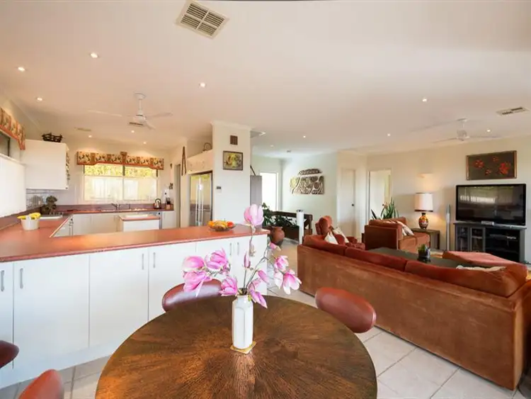 Fourth view of Homely house listing, 7 Illawong Street, Buderim QLD 4556