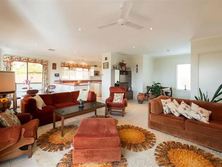 Seventh view of Homely house listing, 7 Illawong Street, Buderim QLD 4556
