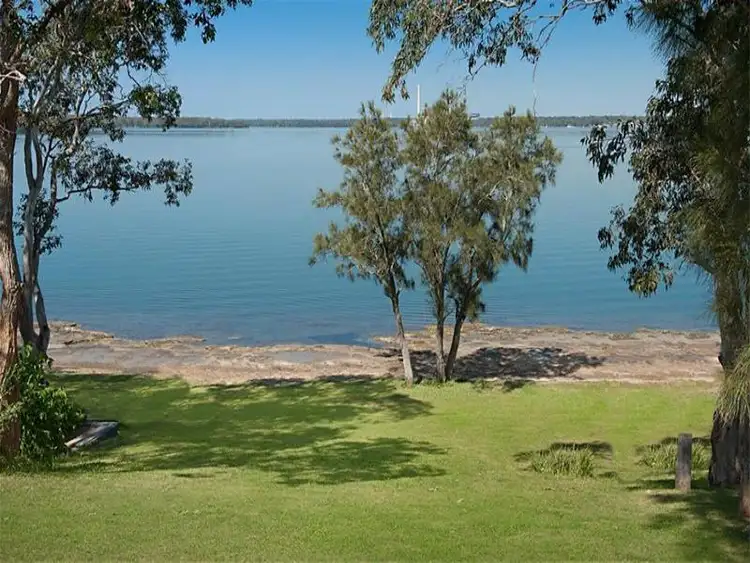 Fourth view of Homely house listing, 24 Buttaba Road, Brightwaters NSW 2264