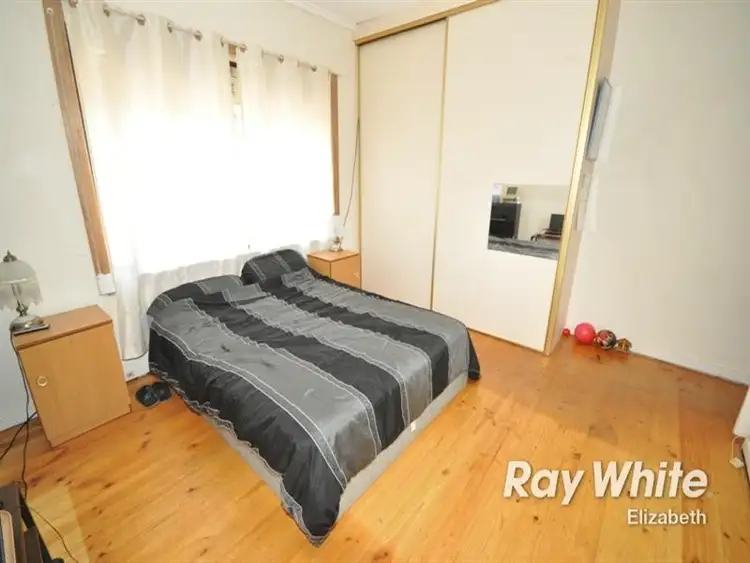 Second view of Homely house listing, 47 Sedgehill Road, Elizabeth North SA 5113