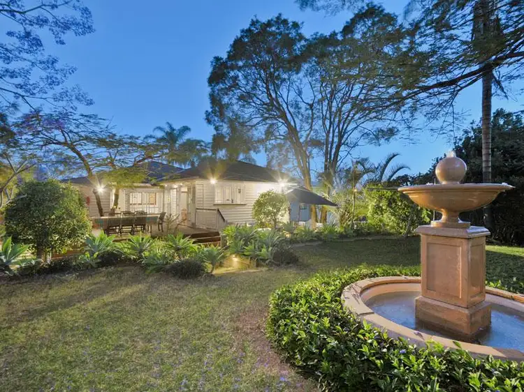 Second view of Homely house listing, 52 Zillman Road, Hendra QLD 4011