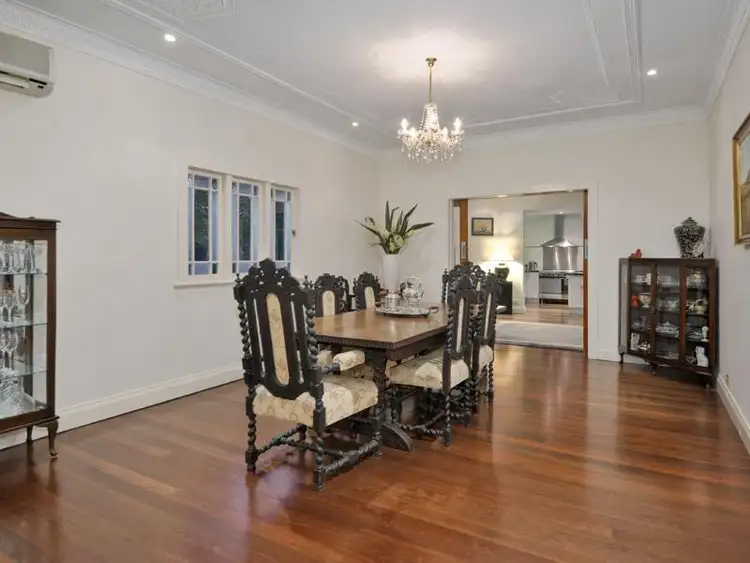 Sixth view of Homely house listing, 52 Zillman Road, Hendra QLD 4011
