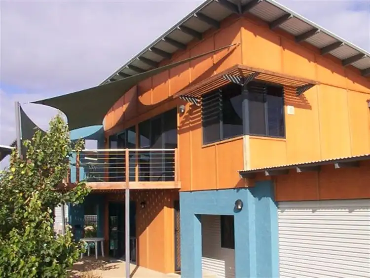 Fourth view of Homely unit listing, 3/3 Glass Street, Kalbarri WA 6536