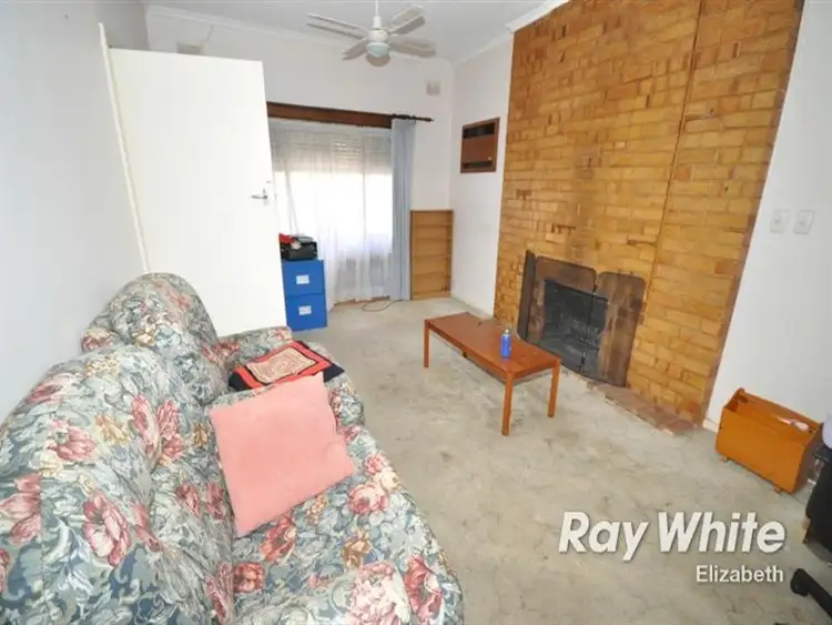 Sixth view of Homely house listing, 47 Sedgehill Road, Elizabeth North SA 5113