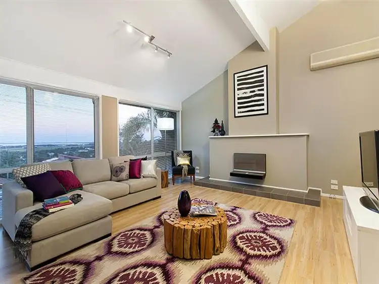 Fourth view of Homely house listing, 32 Scenic Crescent, Albion Park NSW 2527