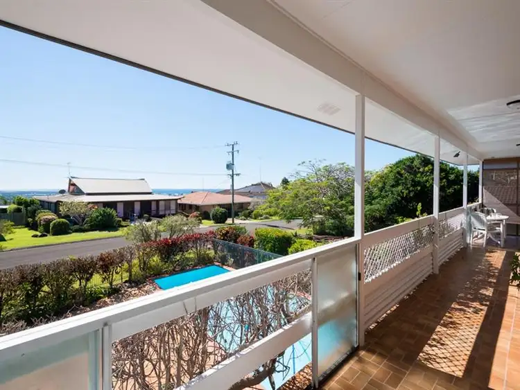Second view of Homely house listing, 7 Illawong Street, Buderim QLD 4556