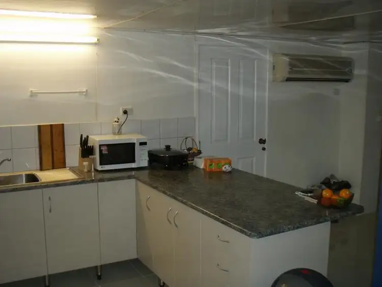 Seventh view of Homely house listing, 17 Walter Street, Charleville QLD 4470