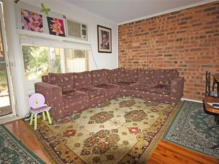 Second view of Homely house listing, Address available on request