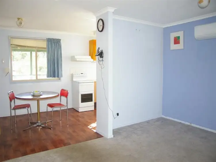 Third view of Homely house listing, 29 Pidgeon Drive, Deception Bay QLD 4508