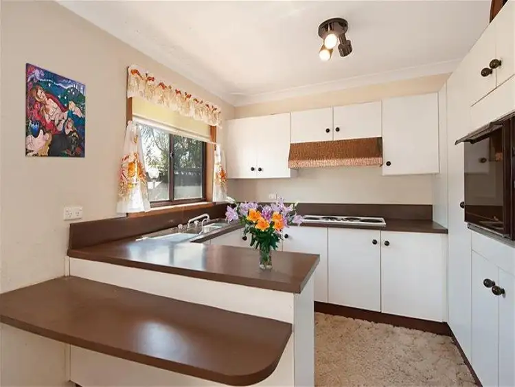 Fifth view of Homely house listing, 24 Buttaba Road, Brightwaters NSW 2264