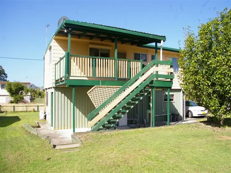 29 Pidgeon Drive, Deception Bay QLD 4508