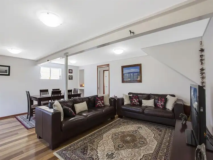 Fourth view of Homely house listing, 48 Cabarita Avenue, Tugun QLD 4224