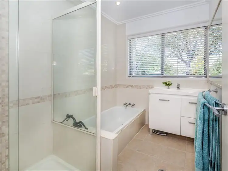 Seventh view of Homely house listing, 34 Bradley Street, Springwood QLD 4127