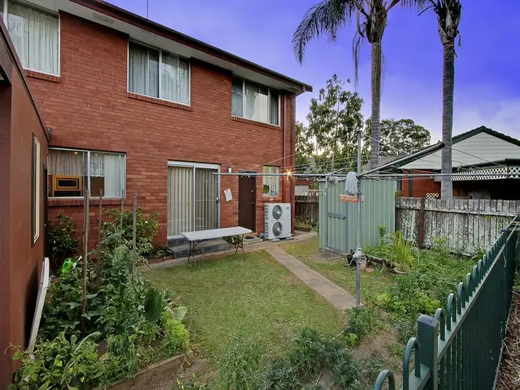 Seventh view of Homely house listing, 7 Brucedale Drive, Baulkham Hills NSW 2153