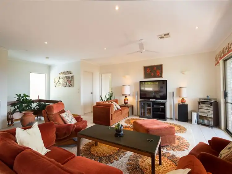 Fifth view of Homely house listing, 7 Illawong Street, Buderim QLD 4556