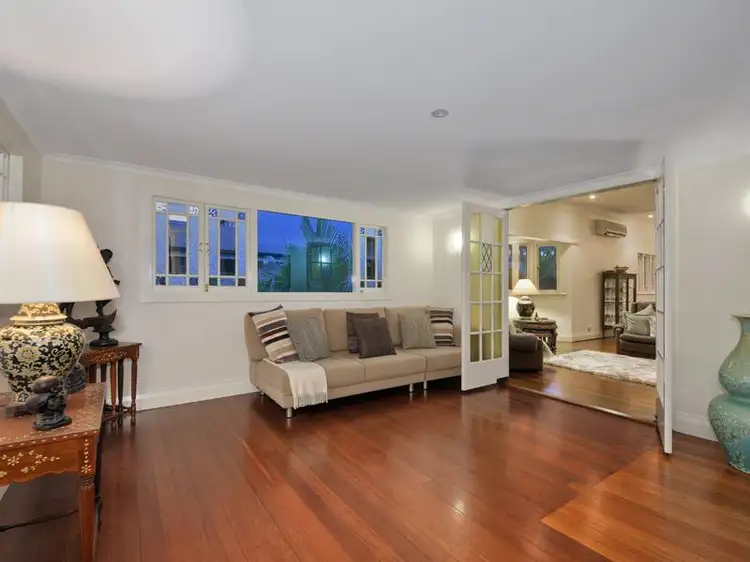 Third view of Homely house listing, 52 Zillman Road, Hendra QLD 4011