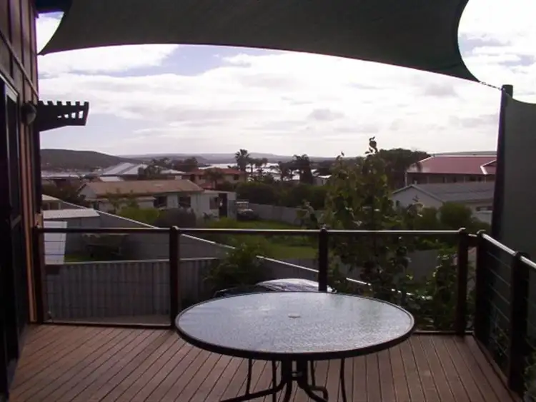 Fifth view of Homely unit listing, 3/3 Glass Street, Kalbarri WA 6536