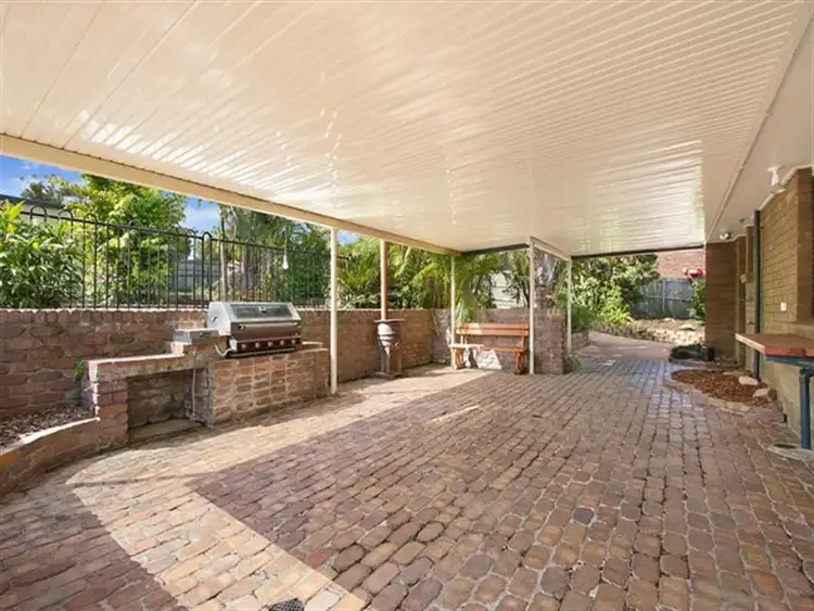 Sixth view of Homely house listing, 22 Dendron Street, Shailer Park QLD 4128