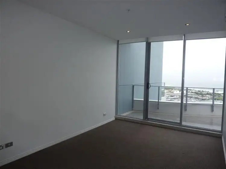 Second view of Homely apartment listing, 4 Como Crescent, Southport QLD 4215