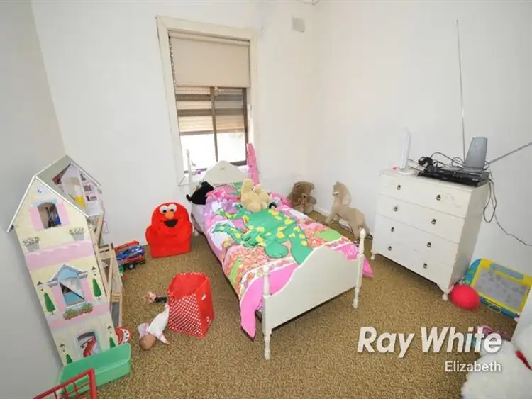 Third view of Homely house listing, 47 Sedgehill Road, Elizabeth North SA 5113