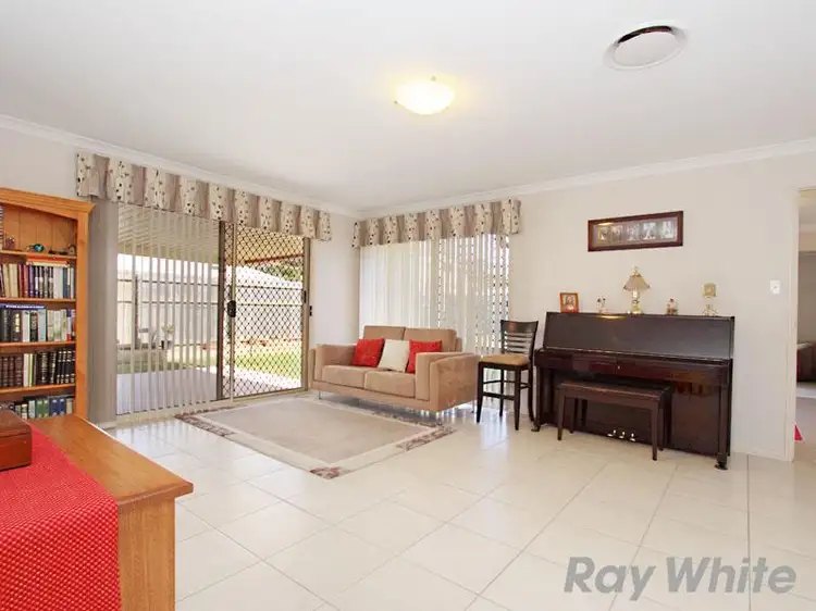 Seventh view of Homely house listing, 45 Redway Street, Nudgee QLD 4014