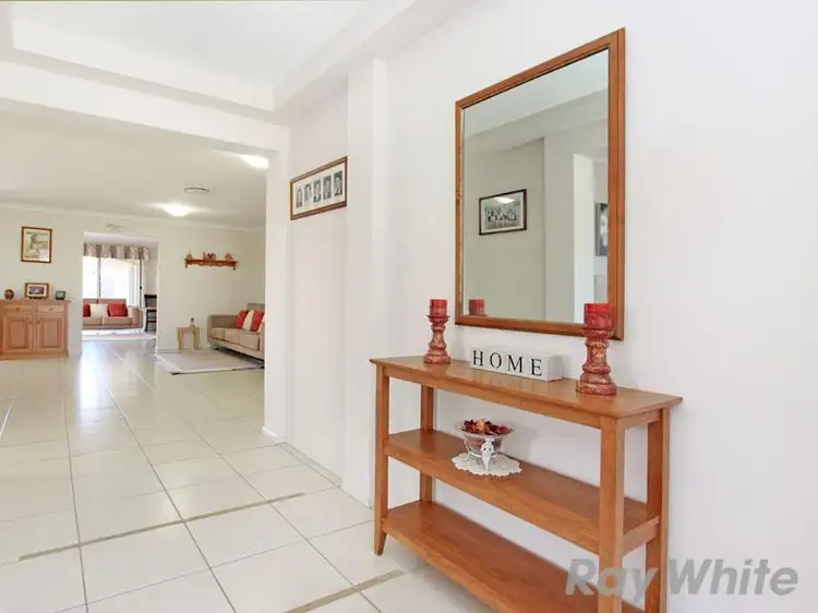 Second view of Homely house listing, 45 Redway Street, Nudgee QLD 4014