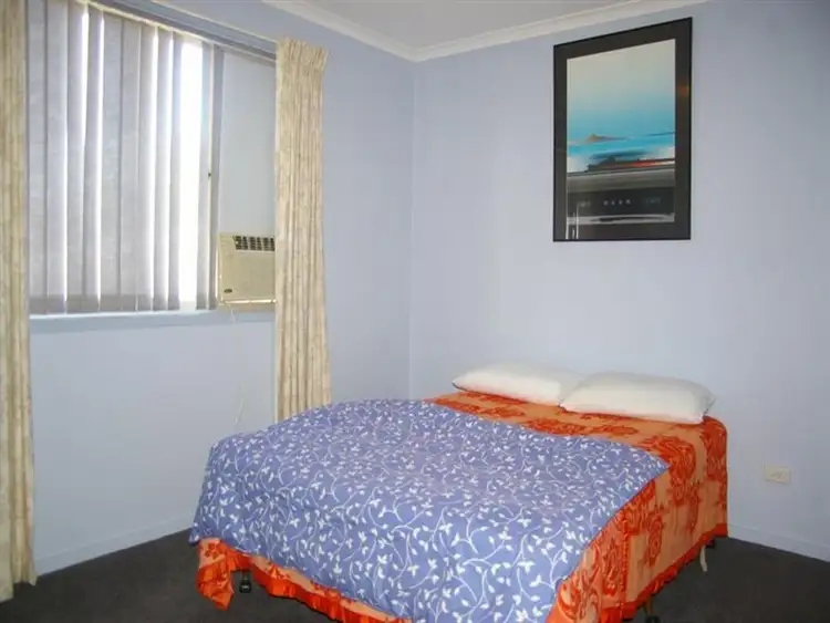 Seventh view of Homely house listing, 29 Pidgeon Drive, Deception Bay QLD 4508