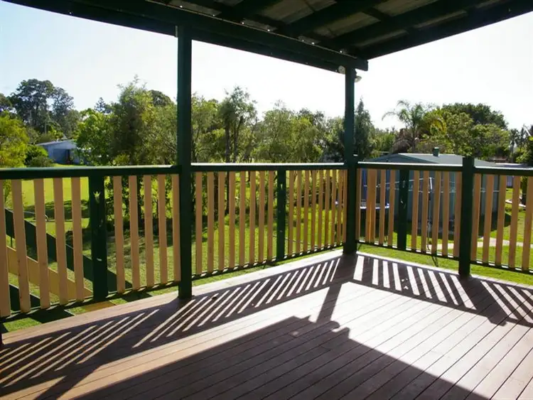 Fourth view of Homely house listing, 29 Pidgeon Drive, Deception Bay QLD 4508