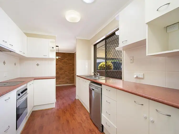 Fourth view of Homely house listing, 22 Dendron Street, Shailer Park QLD 4128
