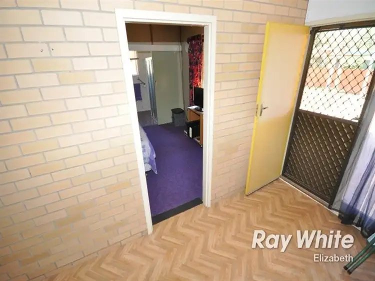 Seventh view of Homely house listing, 47 Sedgehill Road, Elizabeth North SA 5113