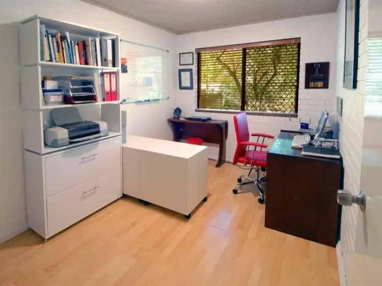 Sixth view of Homely unit listing, Unit 3/5-7 Barooga Crescent, Mooloolaba QLD 4557