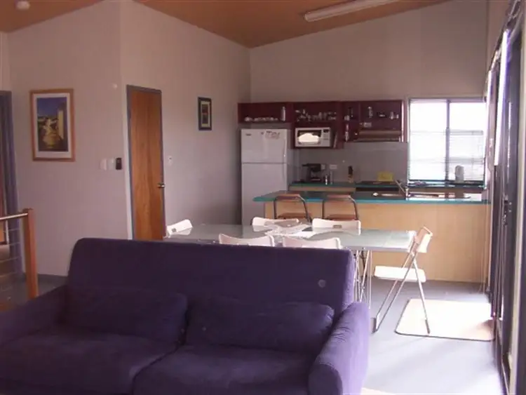 Sixth view of Homely unit listing, 3/3 Glass Street, Kalbarri WA 6536
