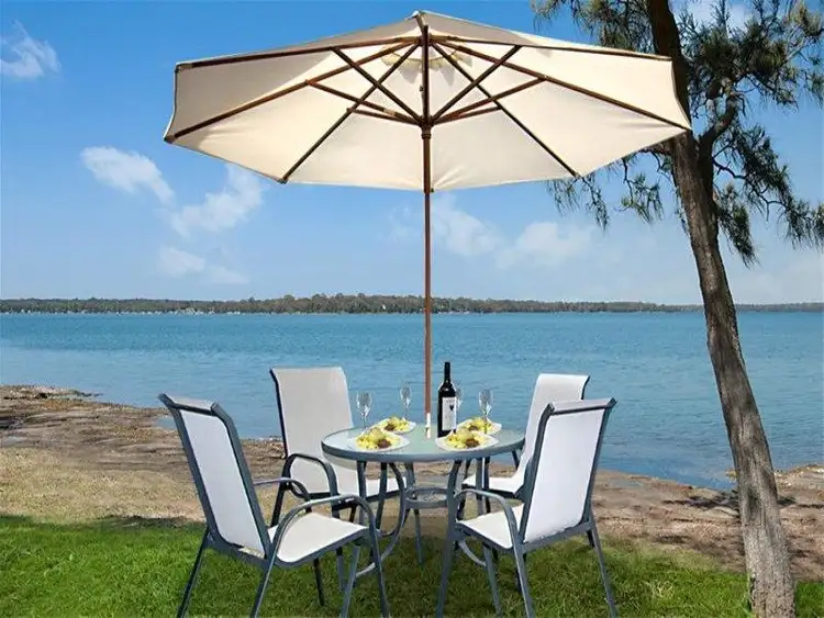 24 Buttaba Road, Brightwaters NSW 2264