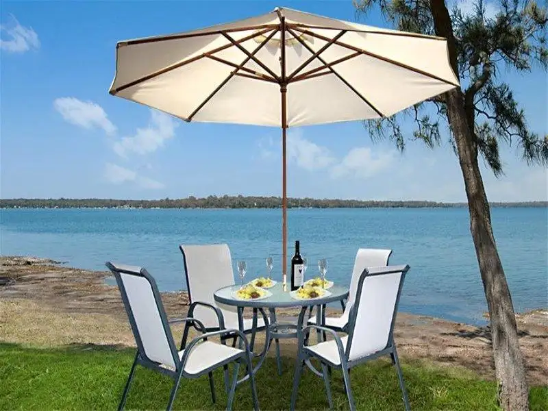 Main view of Homely house listing, 24 Buttaba Road, Brightwaters NSW 2264