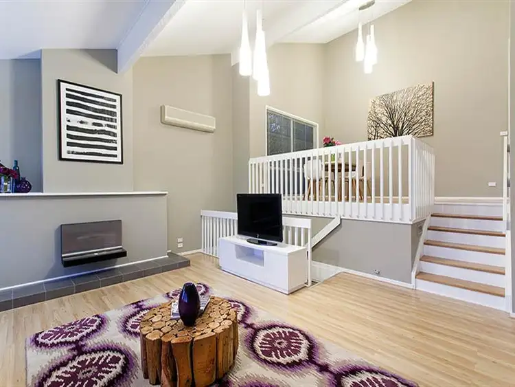 Fifth view of Homely house listing, 32 Scenic Crescent, Albion Park NSW 2527