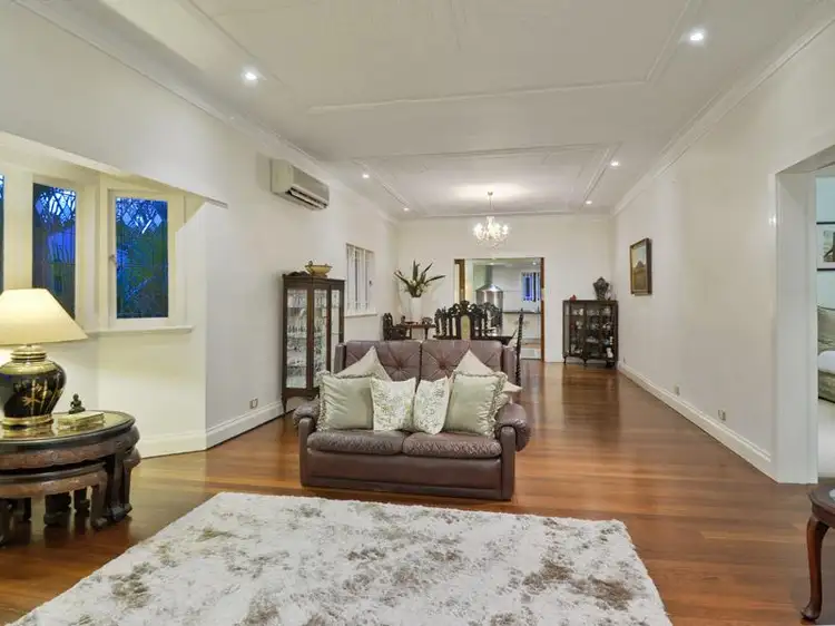 Fourth view of Homely house listing, 52 Zillman Road, Hendra QLD 4011