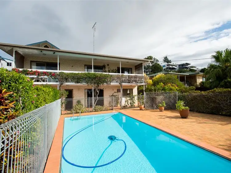 Main view of Homely house listing, 7 Illawong Street, Buderim QLD 4556