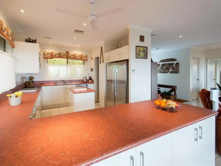 Sixth view of Homely house listing, 7 Illawong Street, Buderim QLD 4556