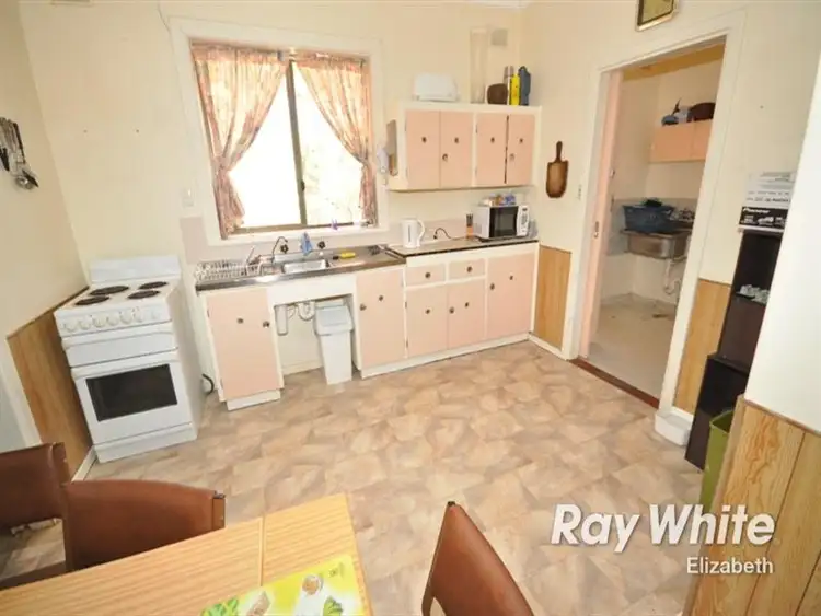 Fourth view of Homely house listing, 47 Sedgehill Road, Elizabeth North SA 5113