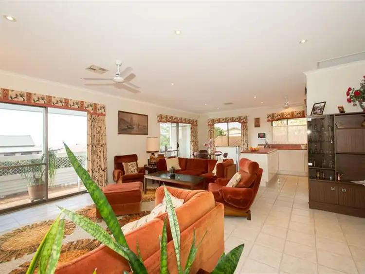 Third view of Homely house listing, 7 Illawong Street, Buderim QLD 4556