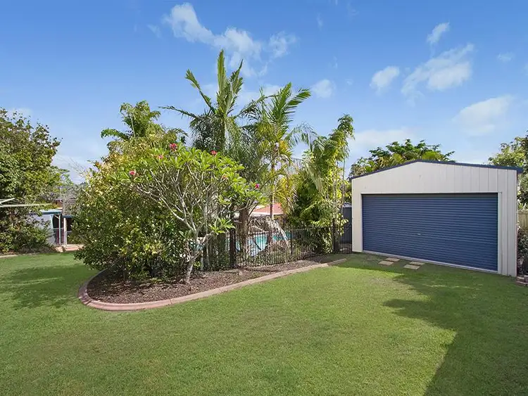 Seventh view of Homely house listing, 22 Dendron Street, Shailer Park QLD 4128