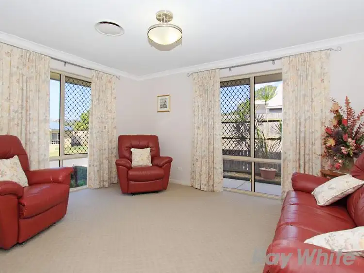 Third view of Homely house listing, 45 Redway Street, Nudgee QLD 4014