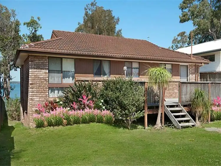 Third view of Homely house listing, 24 Buttaba Road, Brightwaters NSW 2264