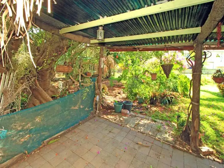 Fifth view of Homely house listing, 6 Lanigan Street, Wandal QLD 4700