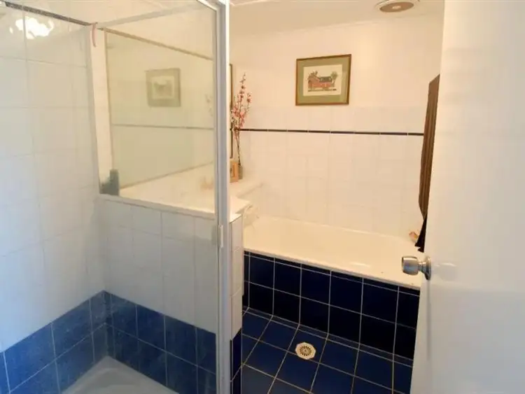Seventh view of Homely unit listing, Unit 3/5-7 Barooga Crescent, Mooloolaba QLD 4557