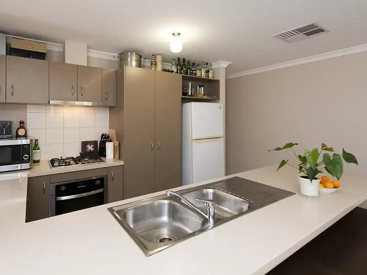 Third view of Homely house listing, 10 Bunratty Link, Canning Vale WA 6155