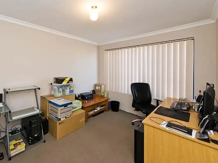 Fifth view of Homely house listing, 10 Bunratty Link, Canning Vale WA 6155