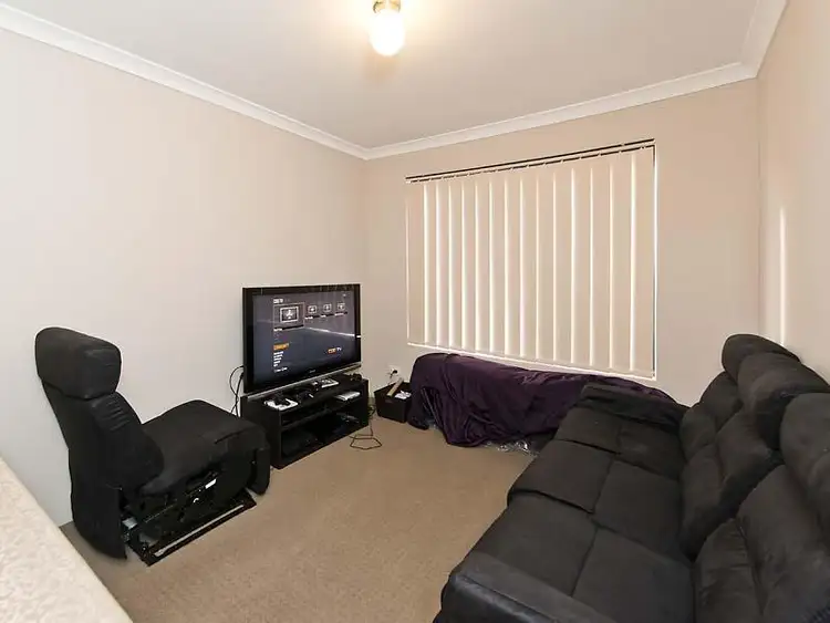 Sixth view of Homely house listing, 10 Bunratty Link, Canning Vale WA 6155