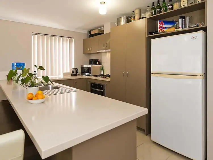 Seventh view of Homely house listing, 10 Bunratty Link, Canning Vale WA 6155
